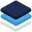 Justedu